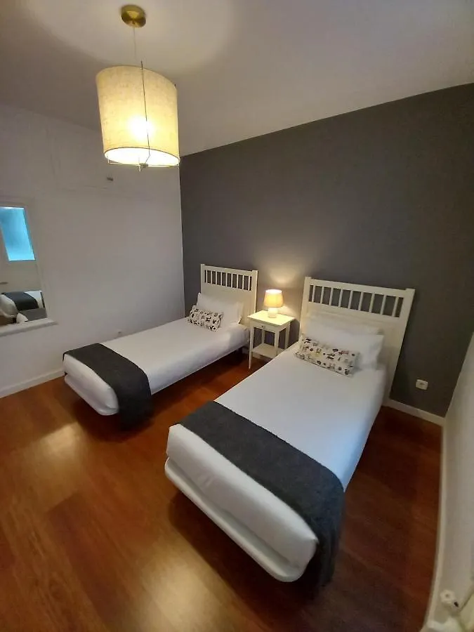 Live Like A Local In Bcn Apartment Barcelona 0*,
