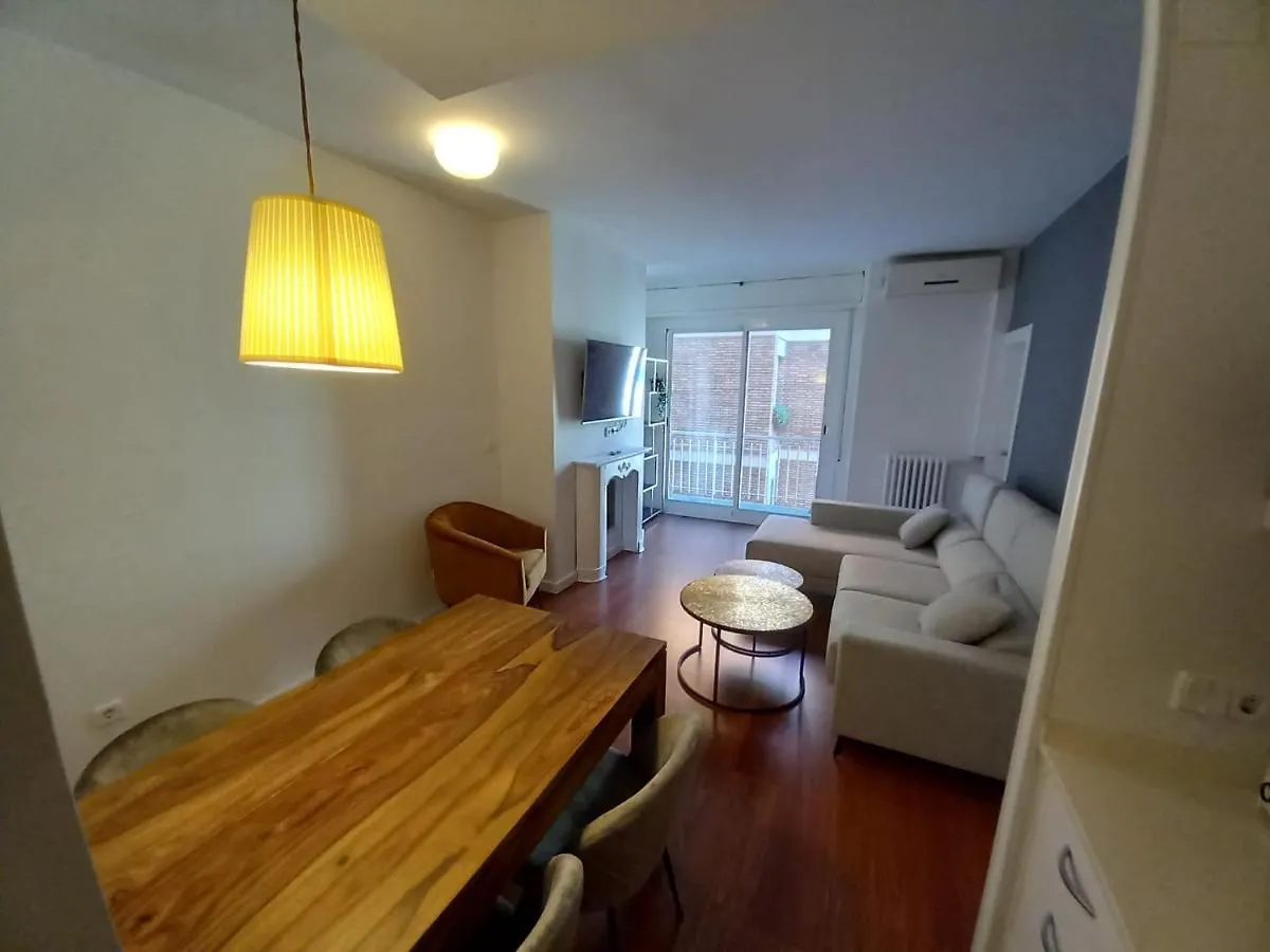 Live Like A Local In Bcn Apartment Barcelona