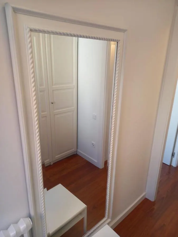 Live Like A Local In Bcn Apartment Barcelona